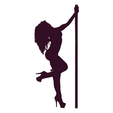 Striptease / Baile erótico Encuentra una prostituta Paradas
